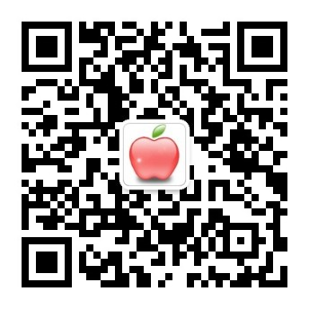 龙虎大师app下载